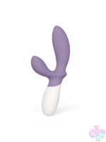 Rabbit Style for Female