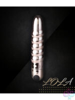 Vaginal and Clit Vibrators for Female