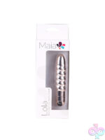 Vaginal and Clit Vibrators for Female