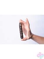 Vaginal and Clit Vibrators for Female