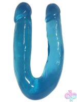 Lollicock Sweet Slim Double Dipper Blue - Image 2