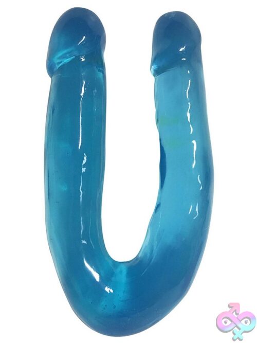 Lollicock Sweet Slim Double Dipper Blue - Image 2