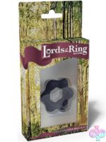 Lords Of The Ring Cock Ring Celeborn - Image 2
