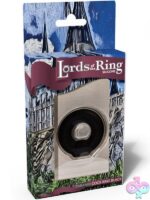 Lords Of The Ring Cock Ring Farimar - Image 2