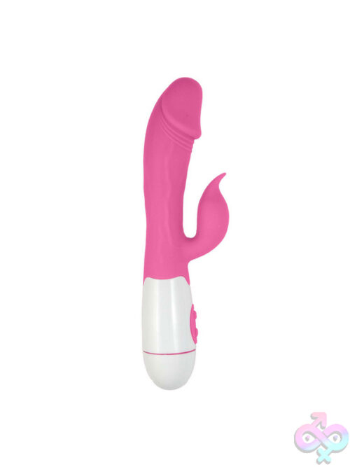 Rabbit Style for Female