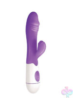 G-Spot for Female