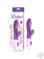 G-Spot for Female