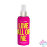 Love All of Me - Pheromone Fragrance Mists 3.35 Oz - Image 2