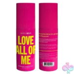 Love All of Me - Pheromone Fragrance Mists 3.35 Oz