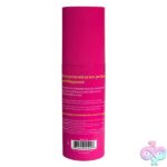 Love All of Me - Pheromone Fragrance Mists 3.35 Oz - Image 3