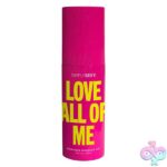Love All of Me - Pheromone Fragrance Mists 3.35 Oz - Image 4