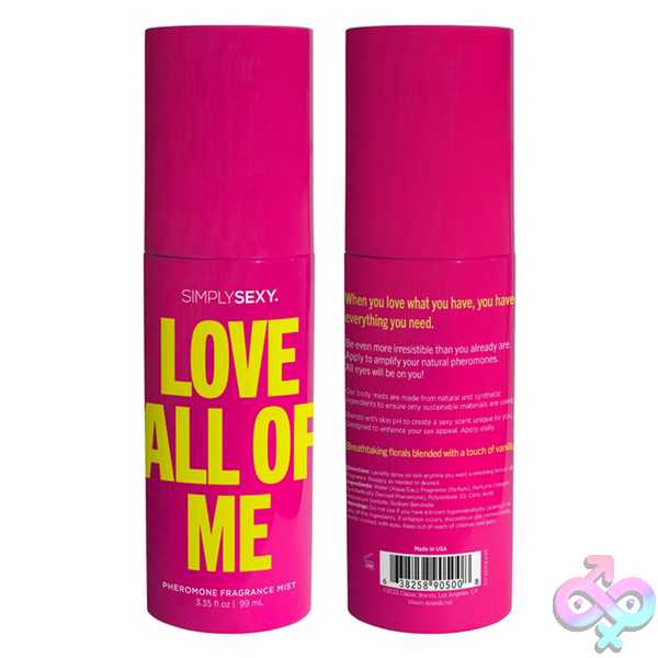 Discreet-Toys-Love-All-Of-Me-Pheromone-Fragrance-Mists-3-35-Oz-Ssy3003-03 Love All Of Me - Pheromone Fragrance Mists 3.35 Oz - Image 1