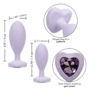 Anal Kits for Anal