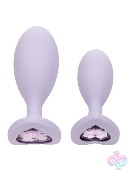 Anal Kits for Anal