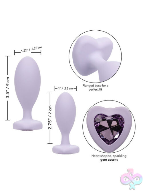Anal Kits for Anal