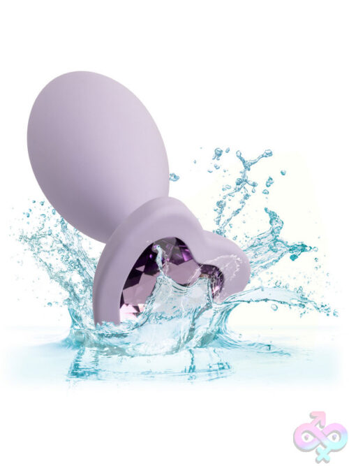 Anal Kits for Anal