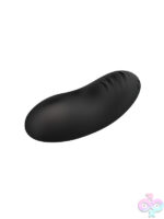 App Controlled for Female