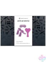 Bondage Kits for Bondage