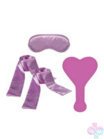 Bondage Kits for Bondage