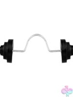Love Muscle Pecker Exerciser – Gag Gift - Image 2