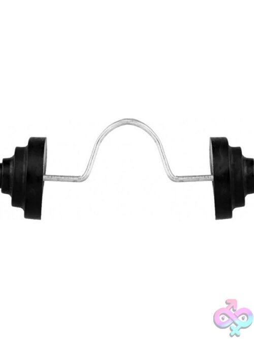 Love Muscle Pecker Exerciser – Gag Gift - Image 2