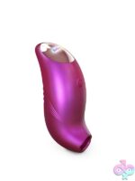 Love To Love Believer Iridescent Berry - Image 2