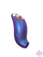 Love To Love Believer Iridescent Night – Purple Clitoral Stimulator - Image 2