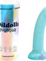Love To Love Dildolls Nightfall - Image 2