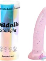 Love To Love Dildolls Starlight - Image 2
