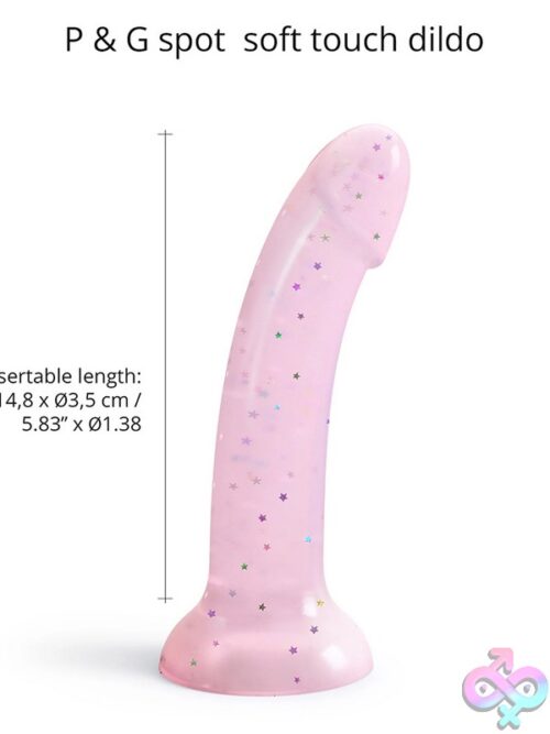 Love To Love Dildolls Starlight - Image 3
