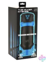 Auto Milker Intense 13X Sucking Masturbator - Image 10