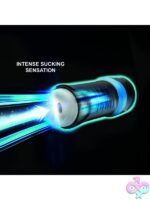 Auto Milker Intense 13X Sucking Masturbator - Image 6
