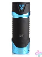 Auto Milker Intense 13X Sucking Masturbator - Image 7