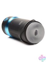Auto Milker Intense 13X Sucking Masturbator - Image 8