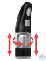Love Botz Ultrabator Thrusting and Swirling Auto Stroker - Image 6