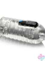 Lovebotz Milker TPE Masturbator - Image 2