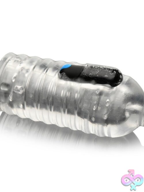 Lovebotz Milker Tpe Masturbator - Image 2