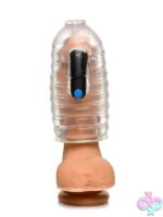 Lovebotz Milker TPE Masturbator - Image 3