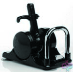 Lovebotz Robo Fuk Deluxe Adjustable Sex Machine - Image 4
