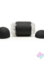 Lovebotz The Milker Mega-Pod Sucking Masturbator - Image 3