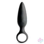 Lovehoney Fifty Shades Sex Toys - Fifty Shades of Grey Something Forbidden