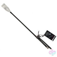 Lovehoney Fifty Shades Sex Toys - Fifty Shades of Grey Sweet Sting Riding Crop