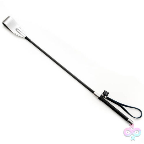 Lovehoney Fifty Shades Sex Toys - Fifty Shades of Grey Sweet Sting Riding Crop