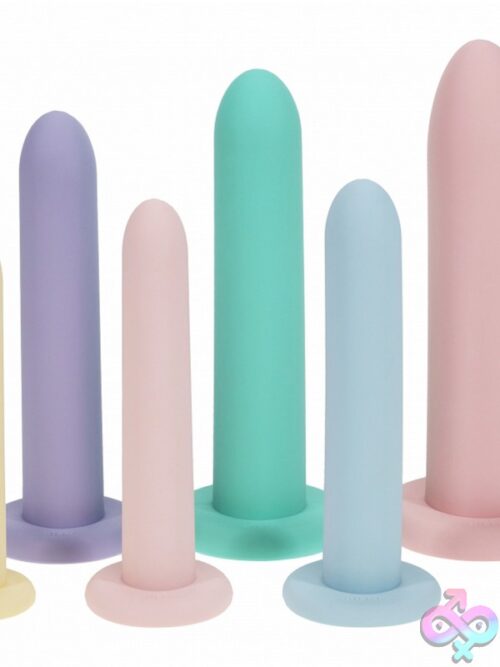 Pelvifit Expanding Vaginal Dilator Set - Image 2