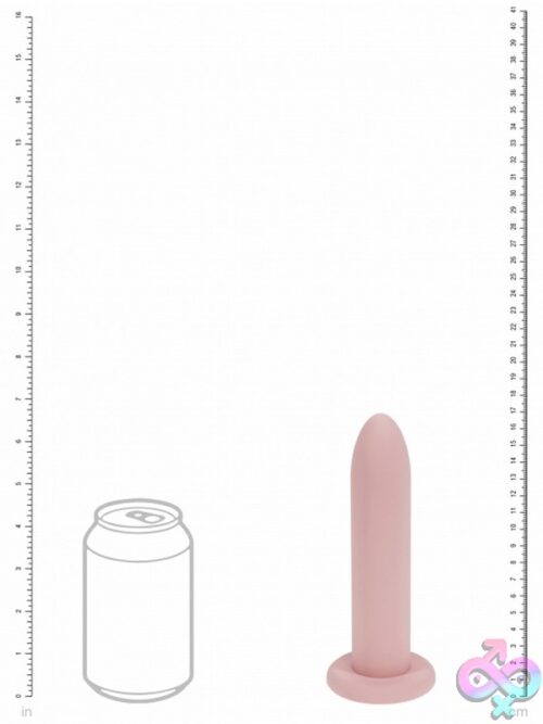 Pelvifit Expanding Vaginal Dilator Set - Image 3
