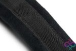 Lover's Door Swing - Black - Image 3