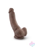 Realistic Looking Cocks for Female