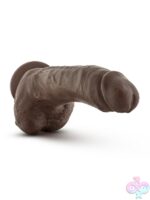 Realistic Looking Cocks for Female