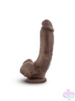 Realistic Looking Cocks for Female