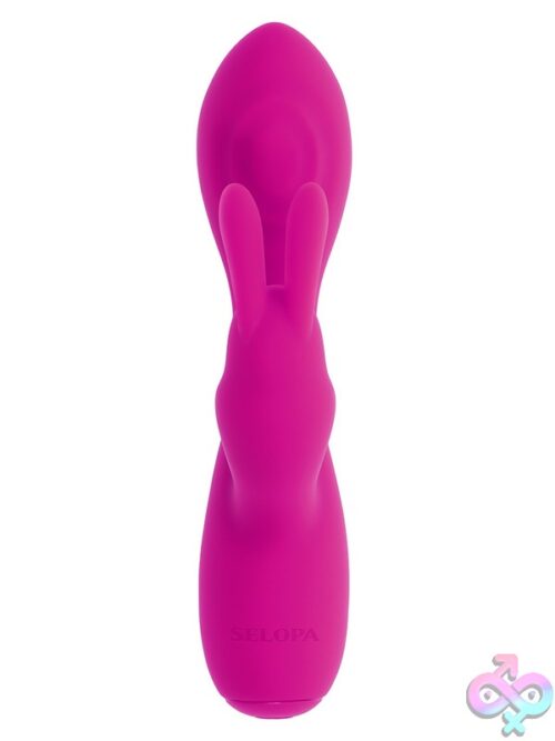 Luna Bunny - Image 3